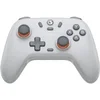 Image de gaming sans fil et filaire Nova Lite Gris pour PC Nintendo Switch iOS et Android
