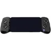 Image de X5 Lite Manette Mobile pour Smartphone Filaire Type-C Hall Effect Anti-Drift Noir