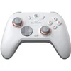 Image de gaming sans fil et filaire Nova 2 Lite Gris Minuit pour PC Nintendo Switch iOS et Android