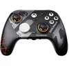 Image de G7 Pro Manette Tri-Mode Xbox PC Mobile 1000 Hz sticks TMR Anti-drift Noir