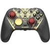 Image de G7 Pro 8K Manette de jeu Bluetooth et Filaire Hall Effect Edition Ultra Réactive Noir