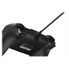 Image de T1S - Manette de jeu - sans fil - Bluetooth - pour PC, Sony PlayStation 3