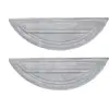 Image de Roborock programme de points serpillière x2 pour Saros 10