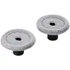 Image de Roborock programme de points serpillière latérale x2 pour Saros 10