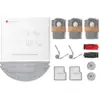 Image de Roborock programme de points pack d'accessoires pour Saros 10