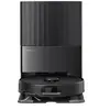 Image de Qrevo Edge 5V1 Black