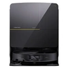Image de Saros Z70 Black