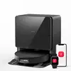 Image de Roborock Saros Z70 robot-Reprise