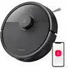 Image de Roborock Q7 L5 robot aspirateur avec aspiration de 8 000 Pa