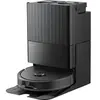 Image de QR 598 BLACK
