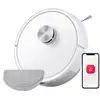 Image de Roborock Q7 M5 Set ( Q7 Max amélioré ) robot aspirateur avec aspiratio