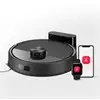 Image de Roborock Q7 M5 ( Q7 Max amélioré ) robot aspirateur avec aspiration de