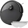 Image de Roborock Q10 S5 Set robot aspirateur laveur de VibraRise 2.0 avec aspi
