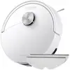 Image de Roborock Q10 S5 Set robot aspirateur laveur de VibraRise 2.0 avec aspi
