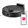 Image de Roborock Q10 S5 robot aspirateur laveur de VibraRise 2.0 avec aspirati
