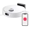 Image de Roborock Q10 S5 robot aspirateur laveur de VibraRise 2.0 avec aspirati