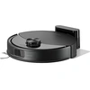 Image de Aspirateur Robot Q10 VF Noir
