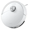 Image de Aspirateur Robot Q10 VF Blanc