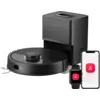 Image de Roborock Q7 L5+ robot aspirateur avec station de vidage automatique