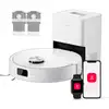 Image de Roborock Q10 S5+ Set robot aspirateur laveur de VibraRise 2.0 avec ave