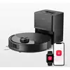 Image de Roborock Q10 S5+ robot aspirateur laveur de VibraRise 2.0 avec avec st