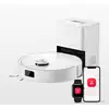 Image de Roborock Q10 S5+ robot aspirateur laveur de VibraRise 2.0 avec avec st