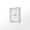 Image de Roborock programme de points filtre lavable x2 pour séries Q10 S5 et Q