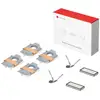 Image de Filtre lavable d’origine Roborock pour aspirateurs balais H60 Hub Ultr