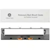 Image de Roborock programme de points couvercle de brosse principale pour Saros