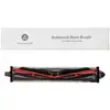 Image de Roborock brosse principale pour Saros Z70