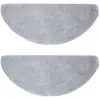 Image de Roborock programme de points Serpillière x2 pour Q7 L5, Q7 L5+, Q7 M5