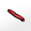 Image de Roborock programme de points filtre lavable x2 pour Q7 L5, Q7 L5+, Q7