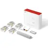 Image de Roborock pack d'accessoires pour Qrevo Curv 2 Flow