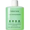 Image de Roborock Solution Nettoyante Moussante 480 ml pour F25 ACE Pro