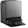 Image de Saros 20X Black