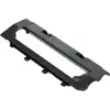 Image de Roborock couvercle de brosse principale pour Saros 20 Sonic, Qrevo Edg