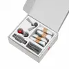 Image de Roborock pack d'accessoires pour Saros 20 Sonic