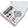 Image de Roborock pack d'accessoires pour Saros 20