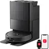 Image de Roborock Qrevo S Pro Aspirateur robot- Aspiration de 18 500 Pa et stat