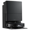 Image de Qrevo Edge 2X Noir