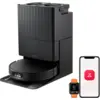 Image de Roborock Qrevo Edge 2 - Puissance d’aspiration HyperForce de 25 000 Pa