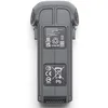 Image de Batterie  de Vol Intelligente DJI Mavic 4 Pro, Compatibilité: DJI Mavic 4 Pro en occasion ou reconditionné