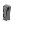 Image de Mavic 4 Pro Intelligent Flight Battery