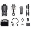 Image de Mavic 4 Pro