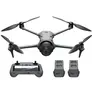 Image de Mavic 4 Pro Fly More Combo(DJI RC 2)