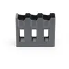 Image de Mavic 4 Pro Parallel Charging Hub