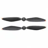 Image de Hélices DJI Mavic 4 Pro, Compatibilité: DJI Mavic 4 Pro en occasion ou reconditionné