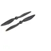 Image de Mavic 4 Pro Propellers
