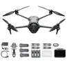 Image de Mavic 4 Pro 512GB Creator Combo(DJI RC Pro 2)