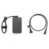 Image de 240W Power Adapter(EU)